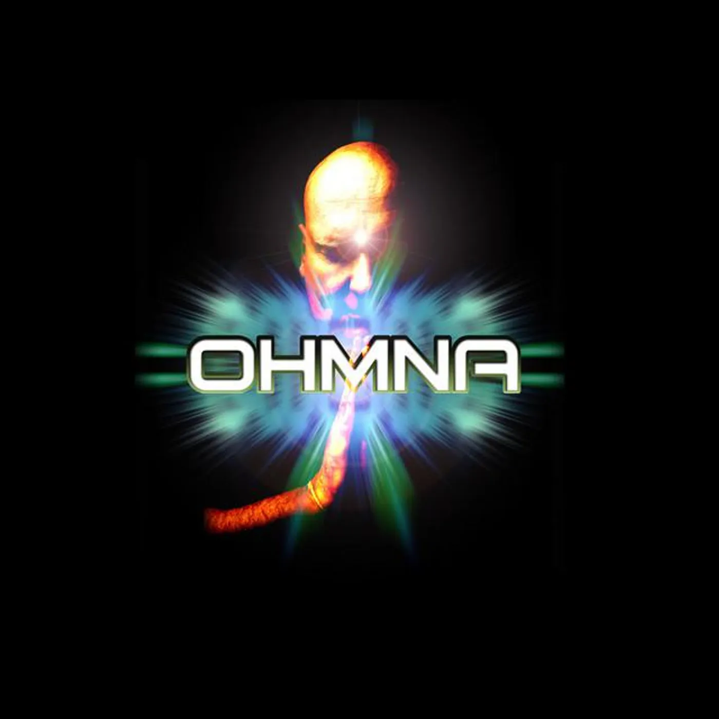 Ohmna Brand Page
