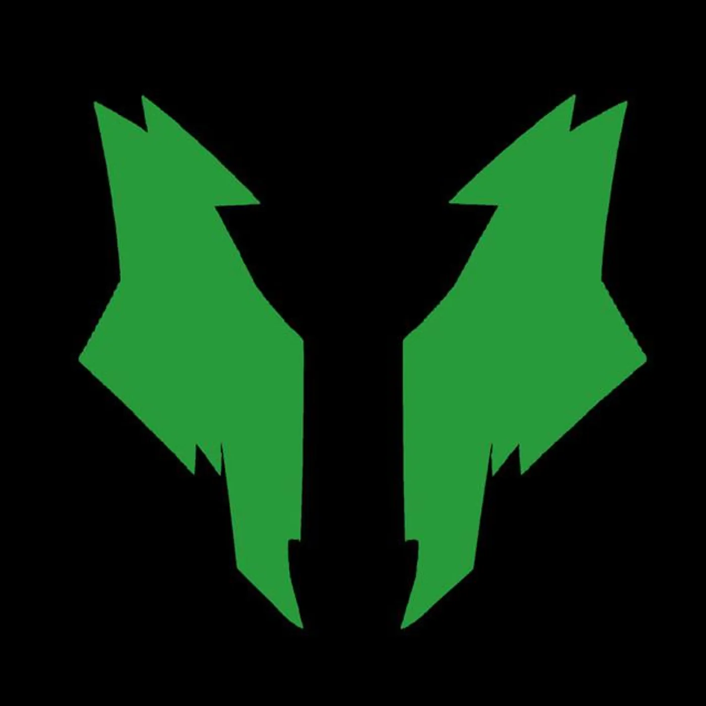 Oiwolf Brand Page