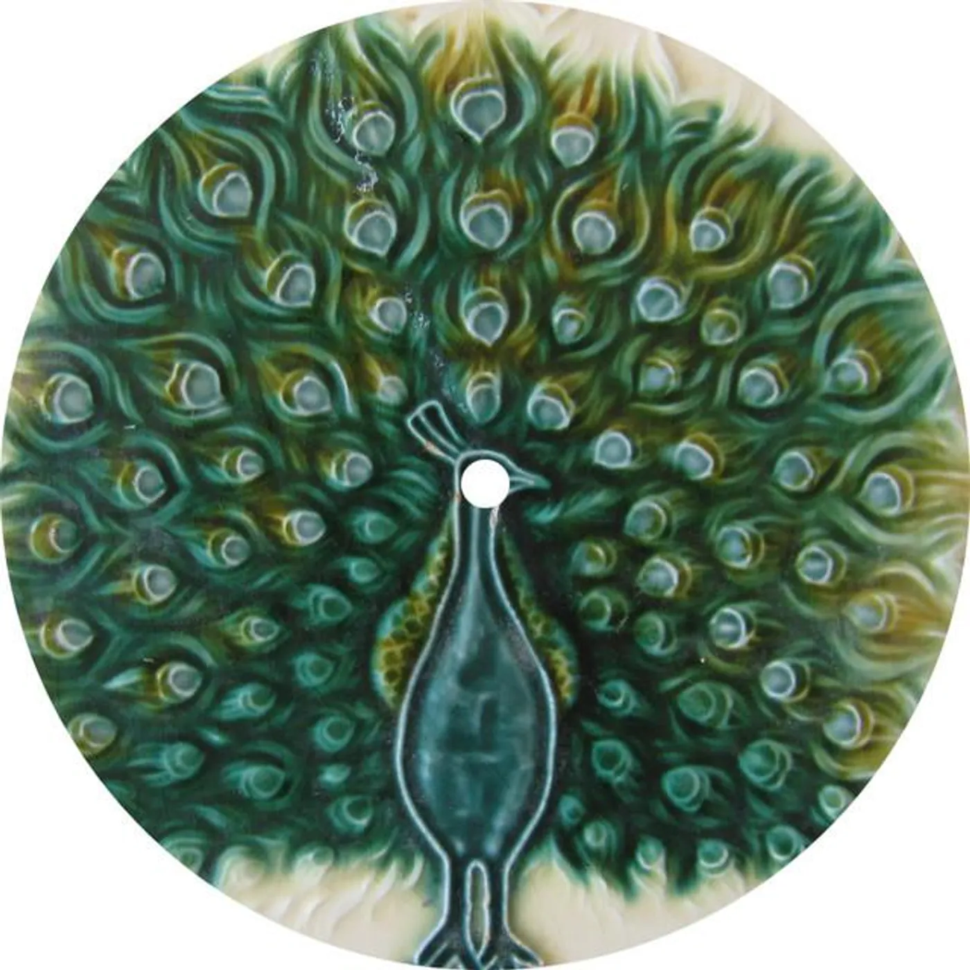 OID