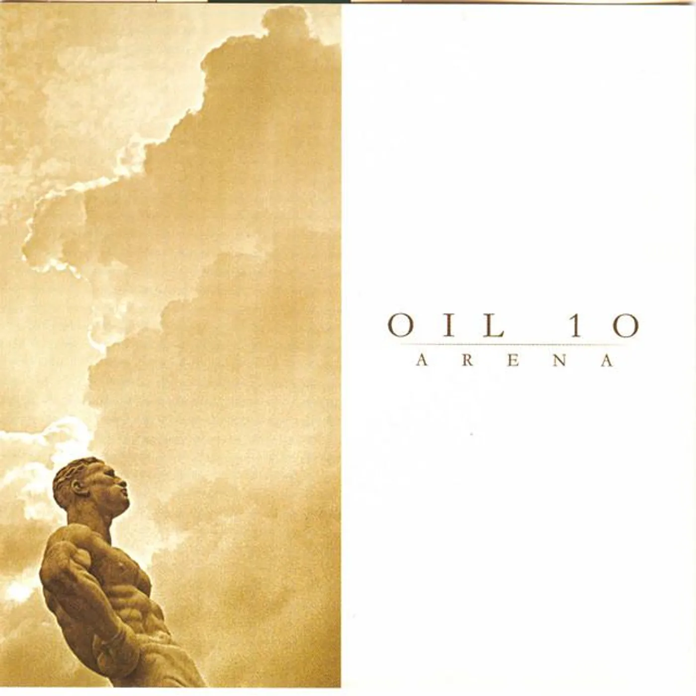 Oil 10