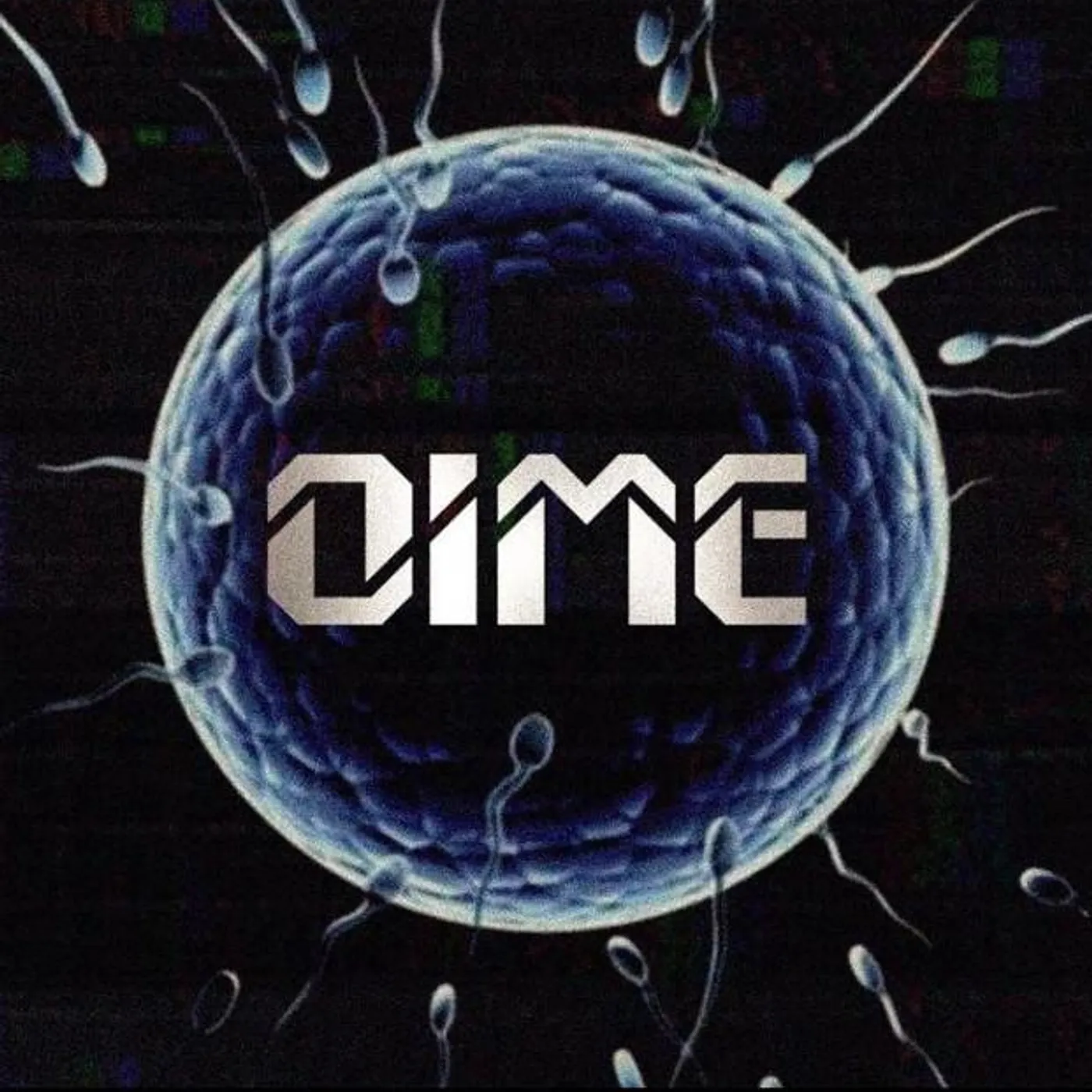 Oime