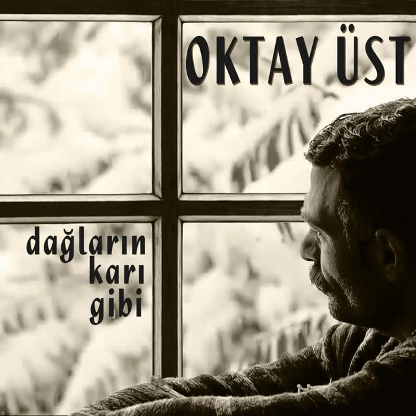 Oktay Üst