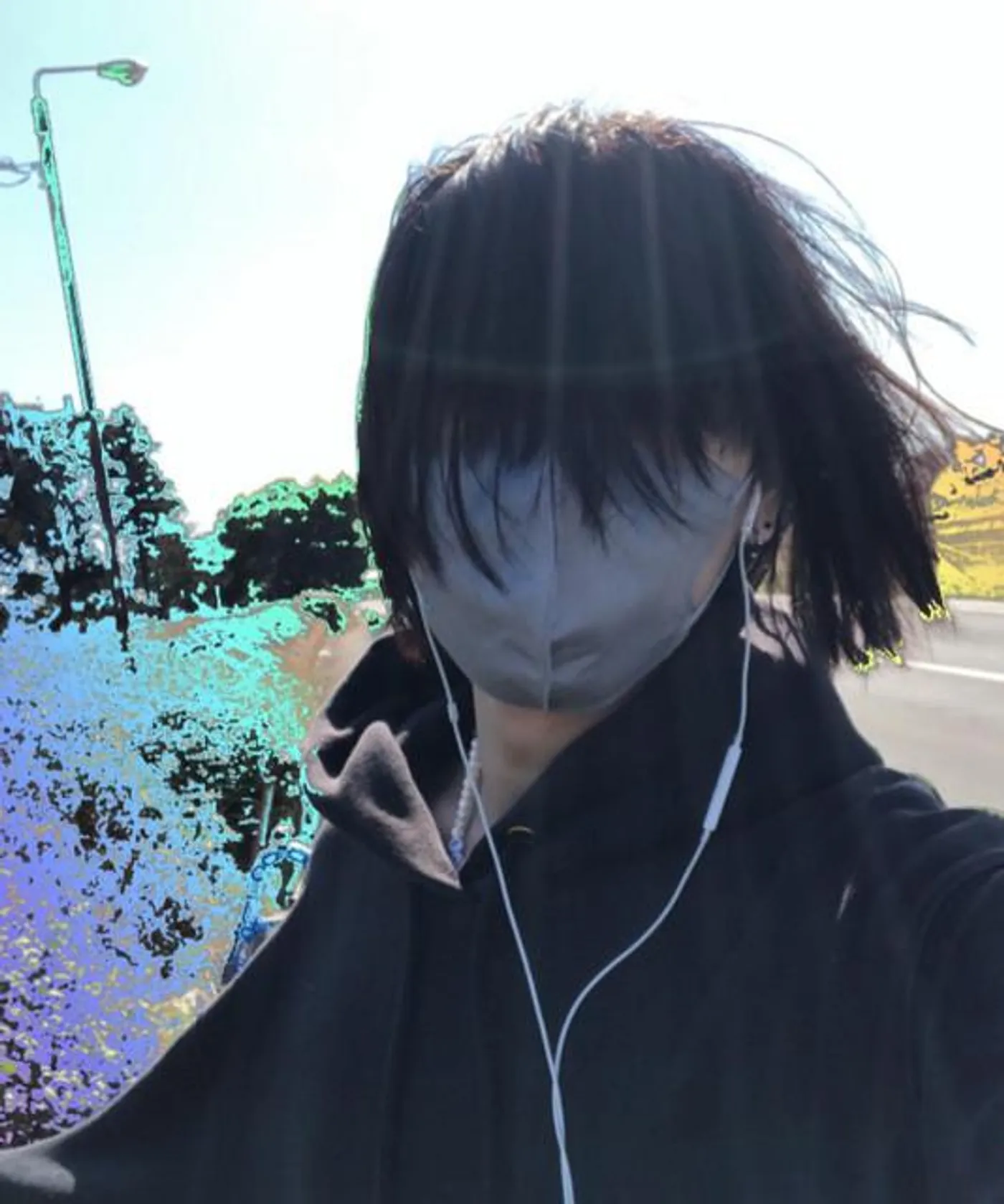 okudakun