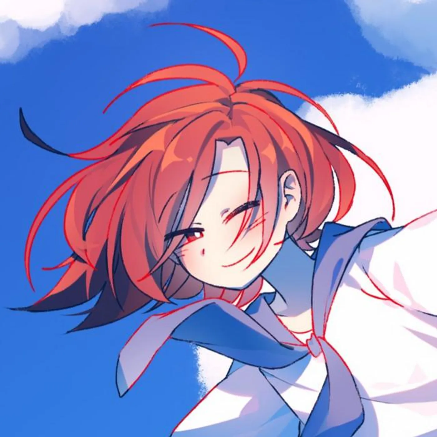 Okumori Brand Page