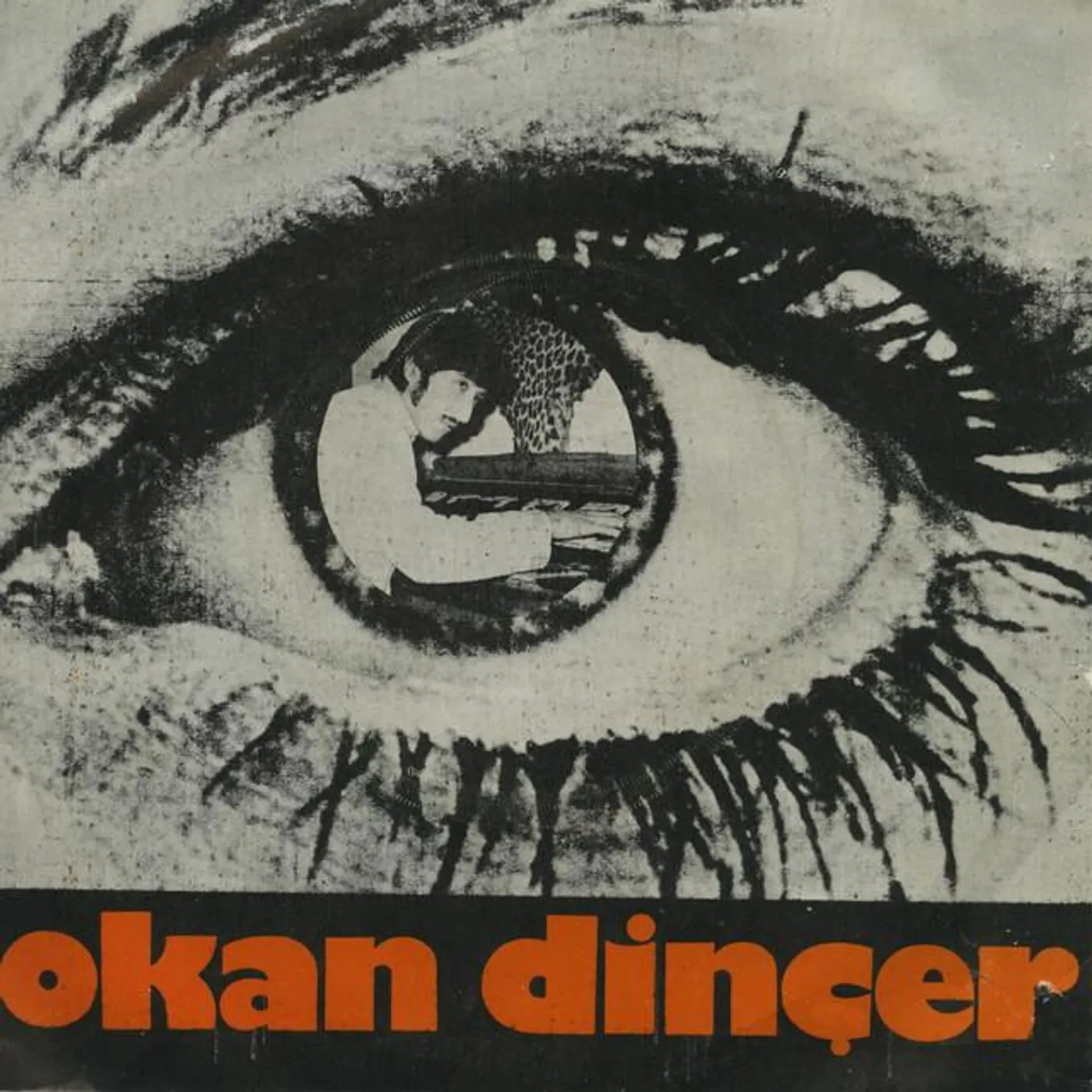 Okan Dinçer