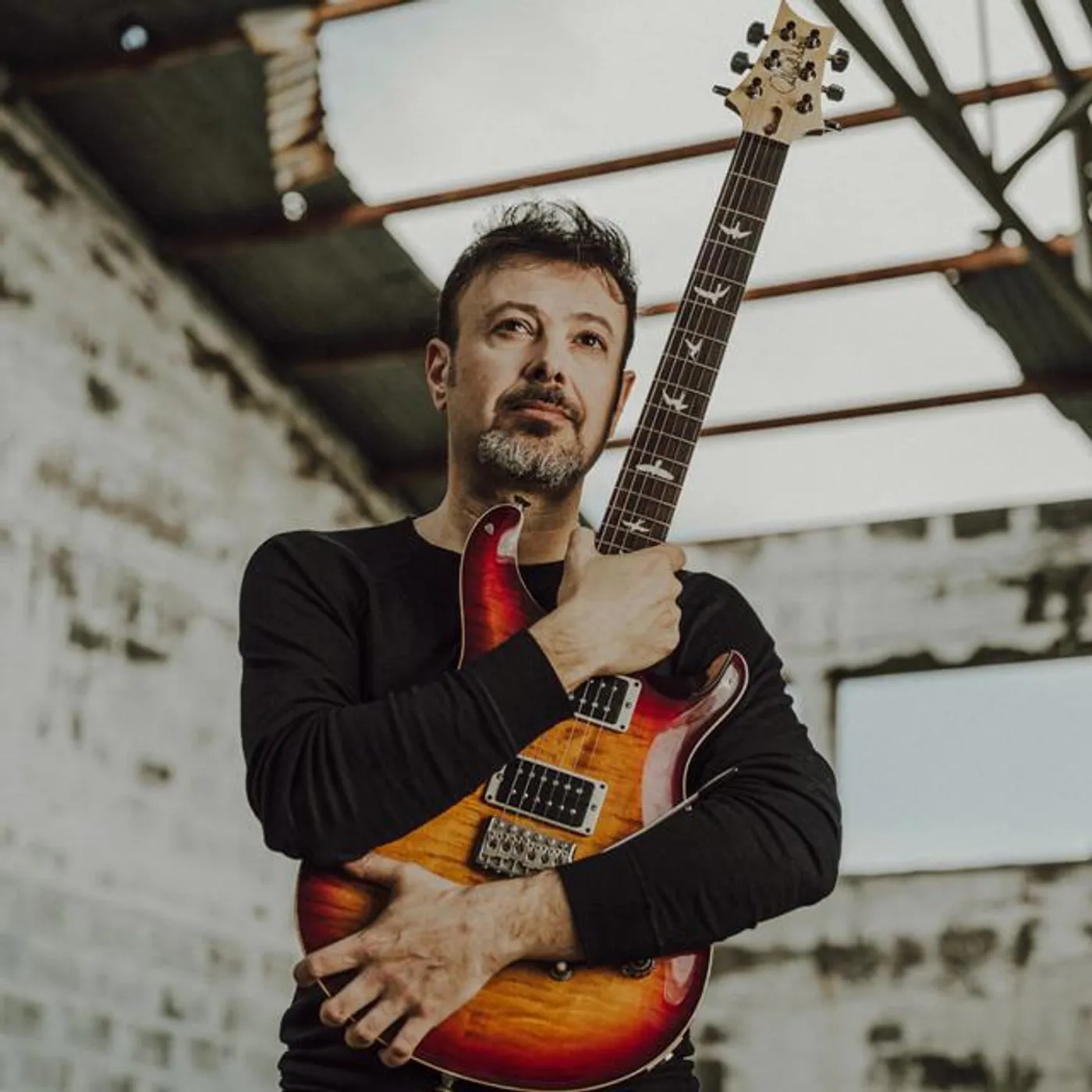 Okan Ersan