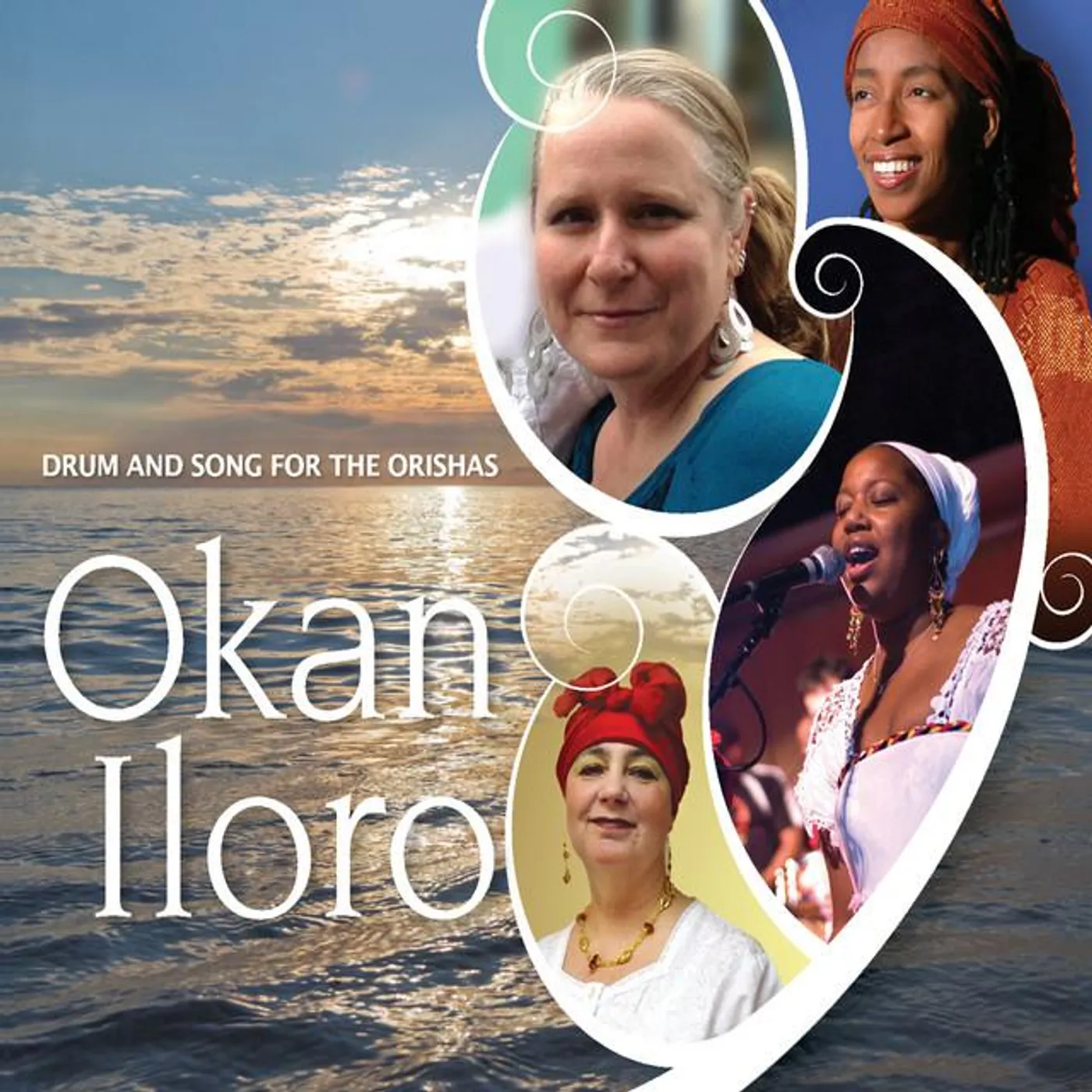 Okan Iloro