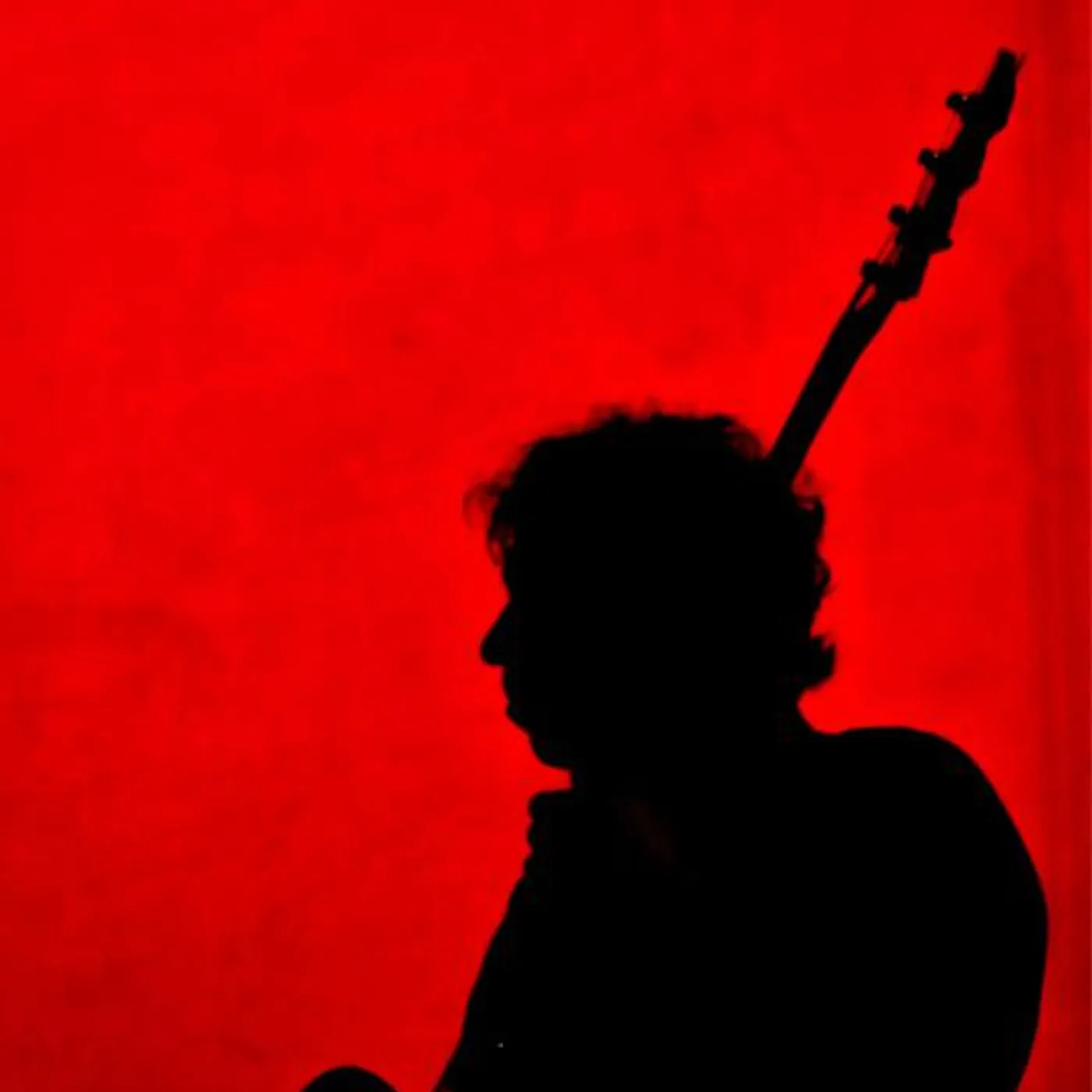 Okan Kaya