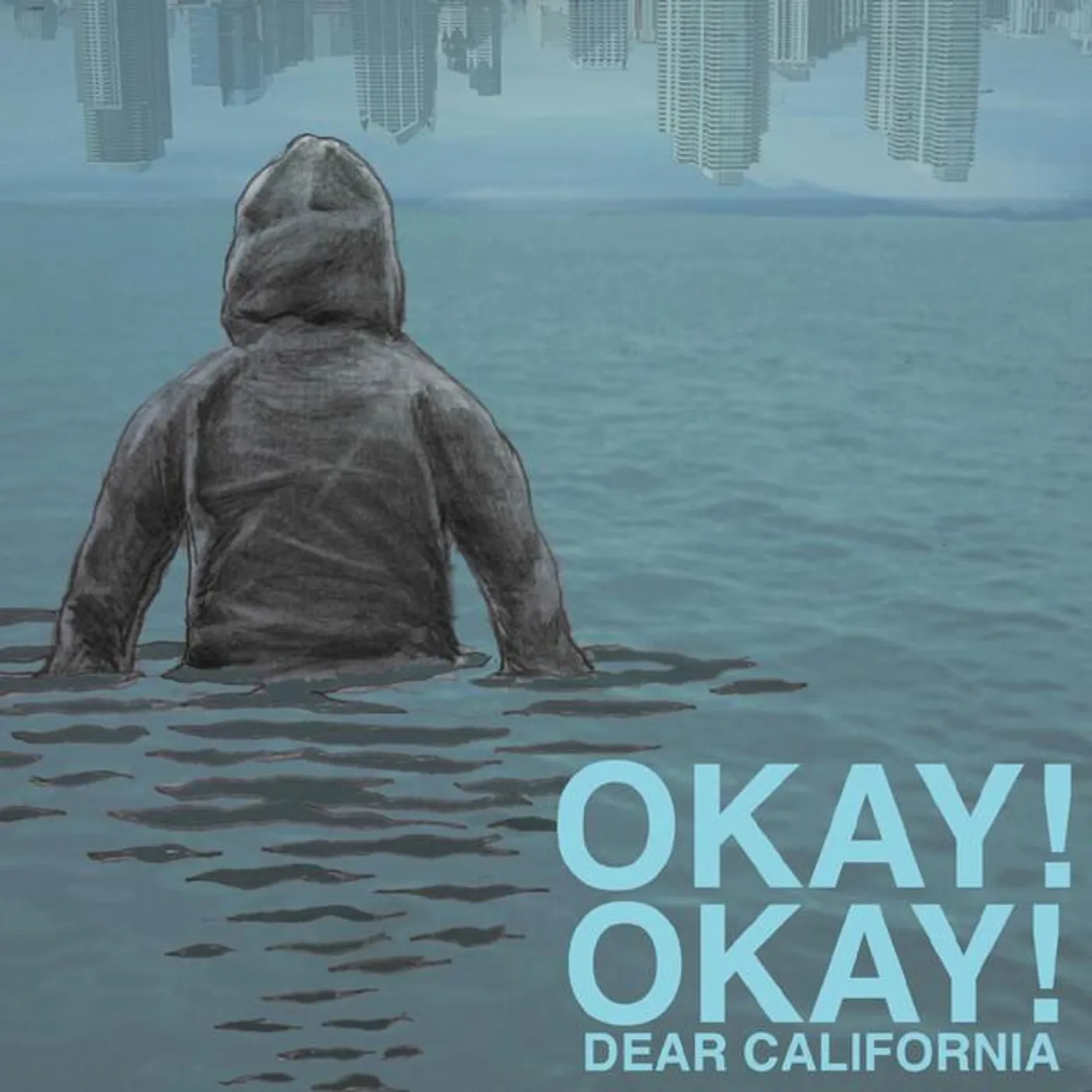 Okay Okay! Brand Page