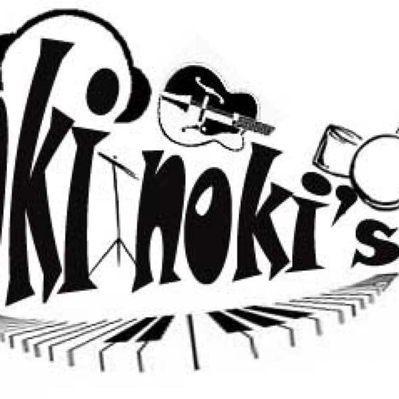 Okinoki's Brand Page