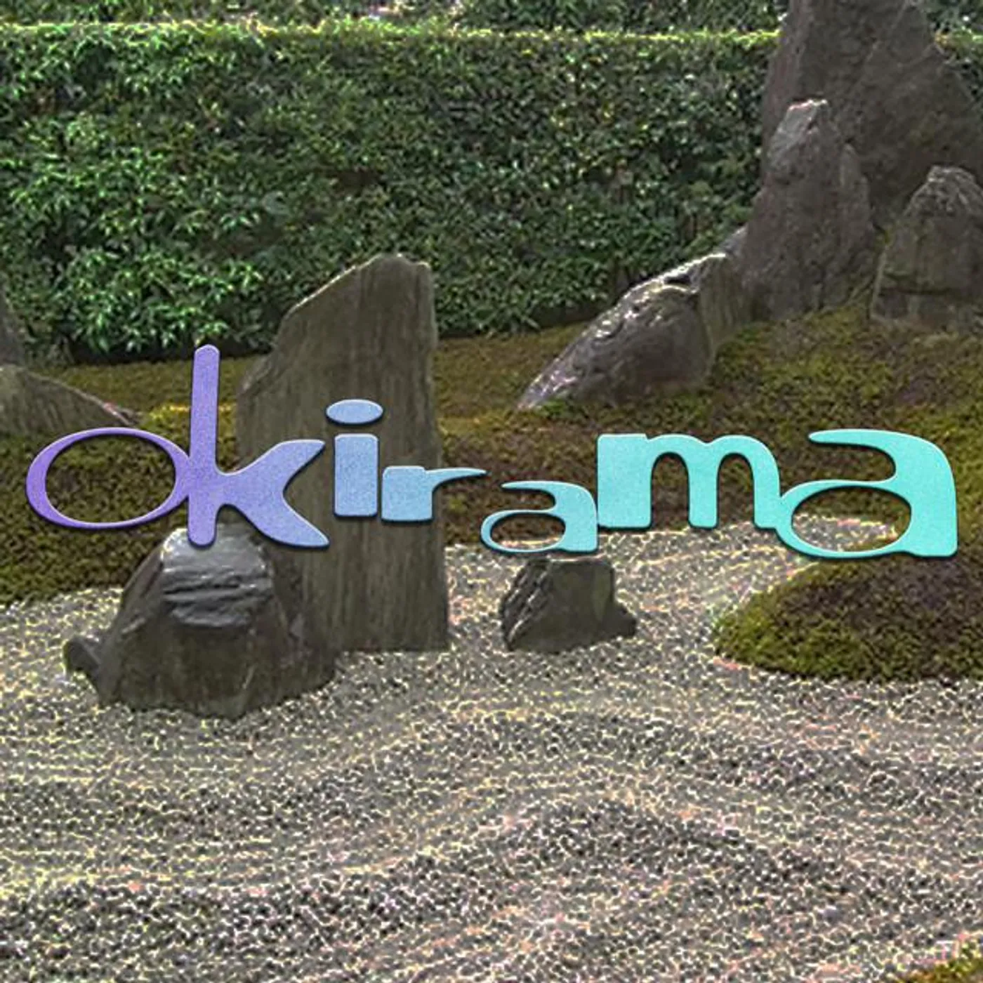 Okirama