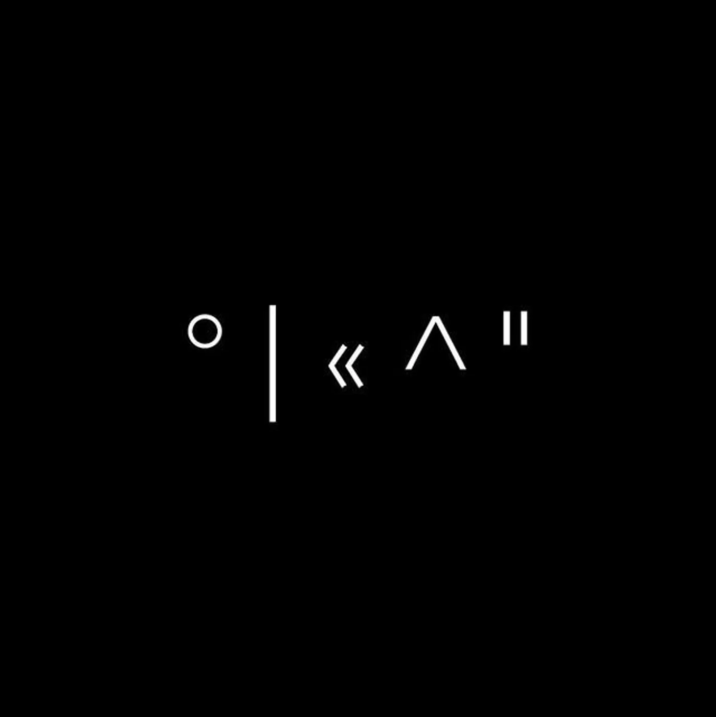 Okkah