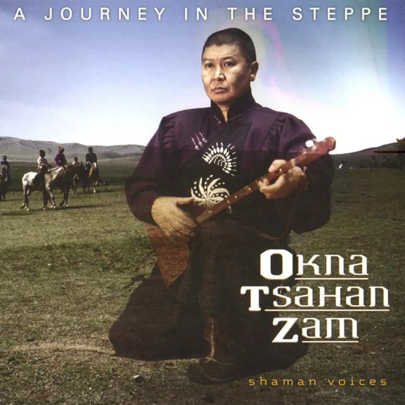 Okna Tsahan Zam