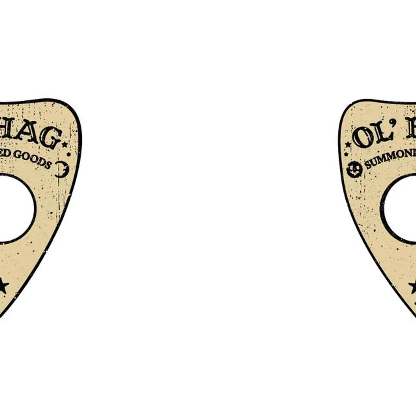 Ol' Hag