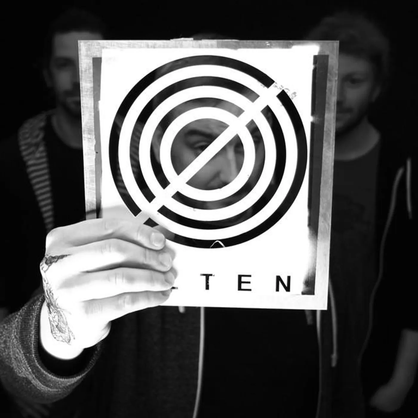 Ølten Brand Page