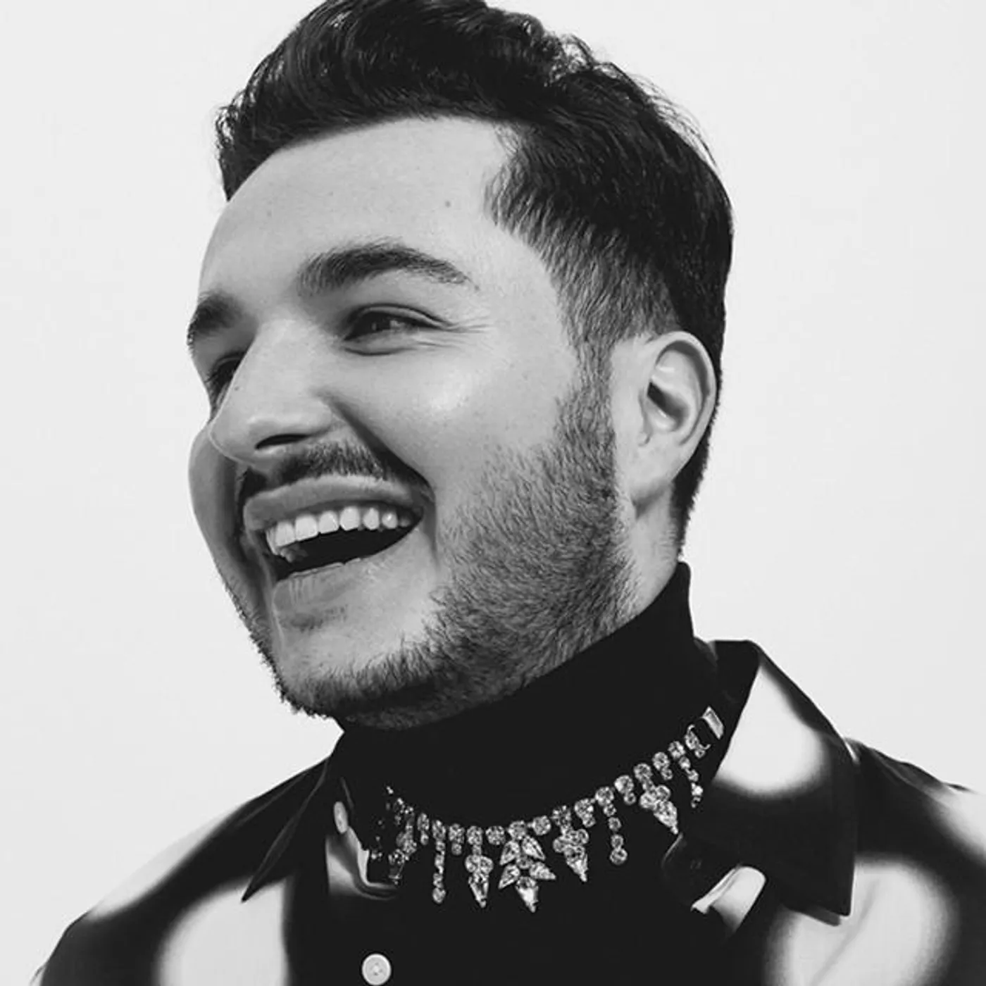 Olympe Brand Page