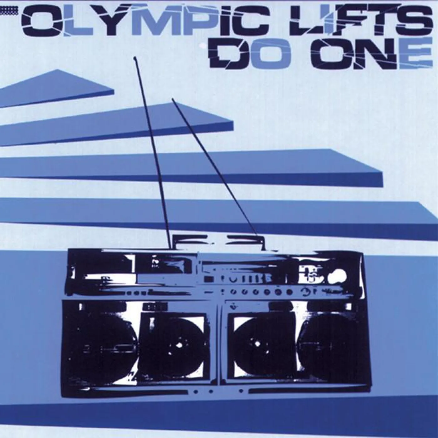 Olympic Lifts