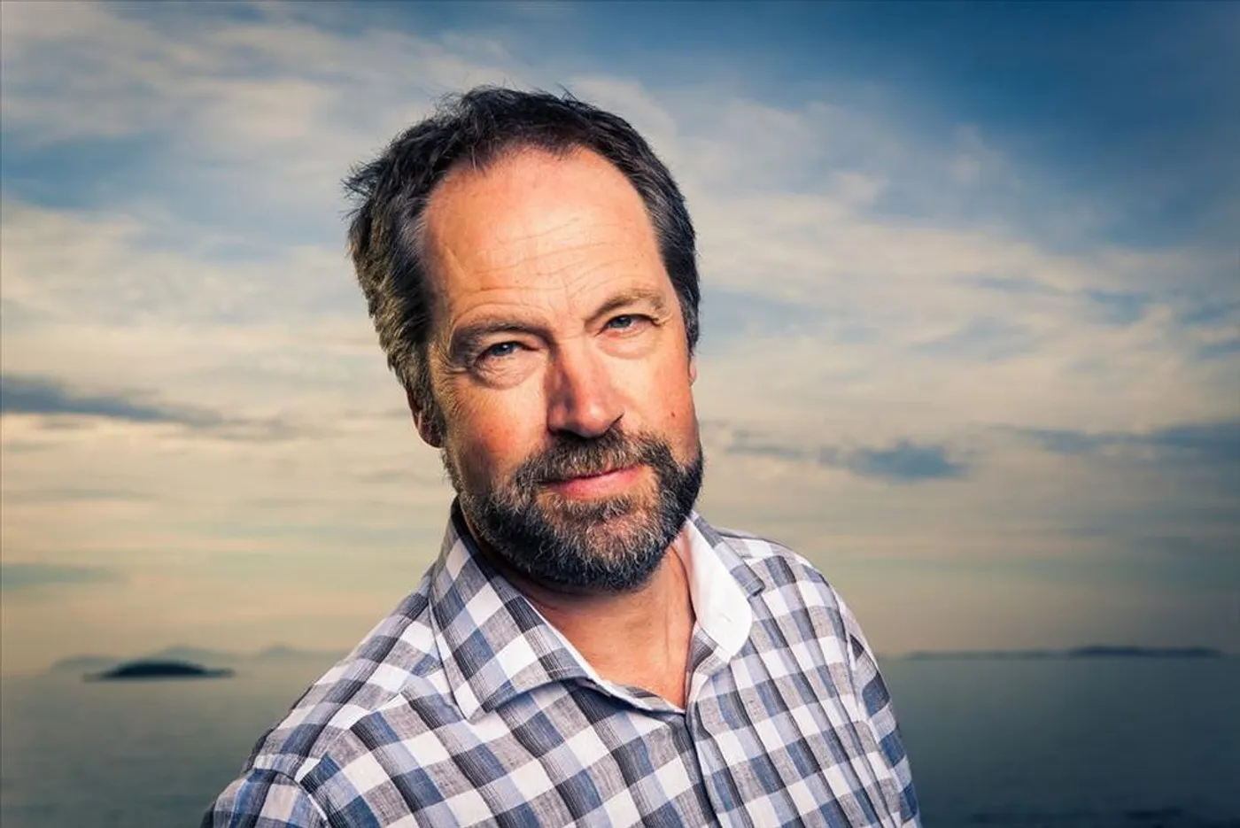 Ola Bremnes