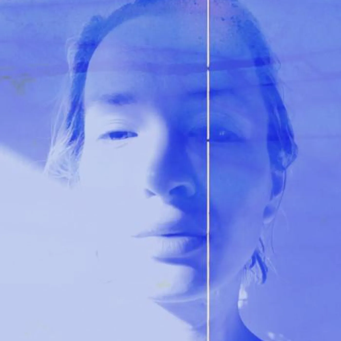 Ola Szmidt Brand Page