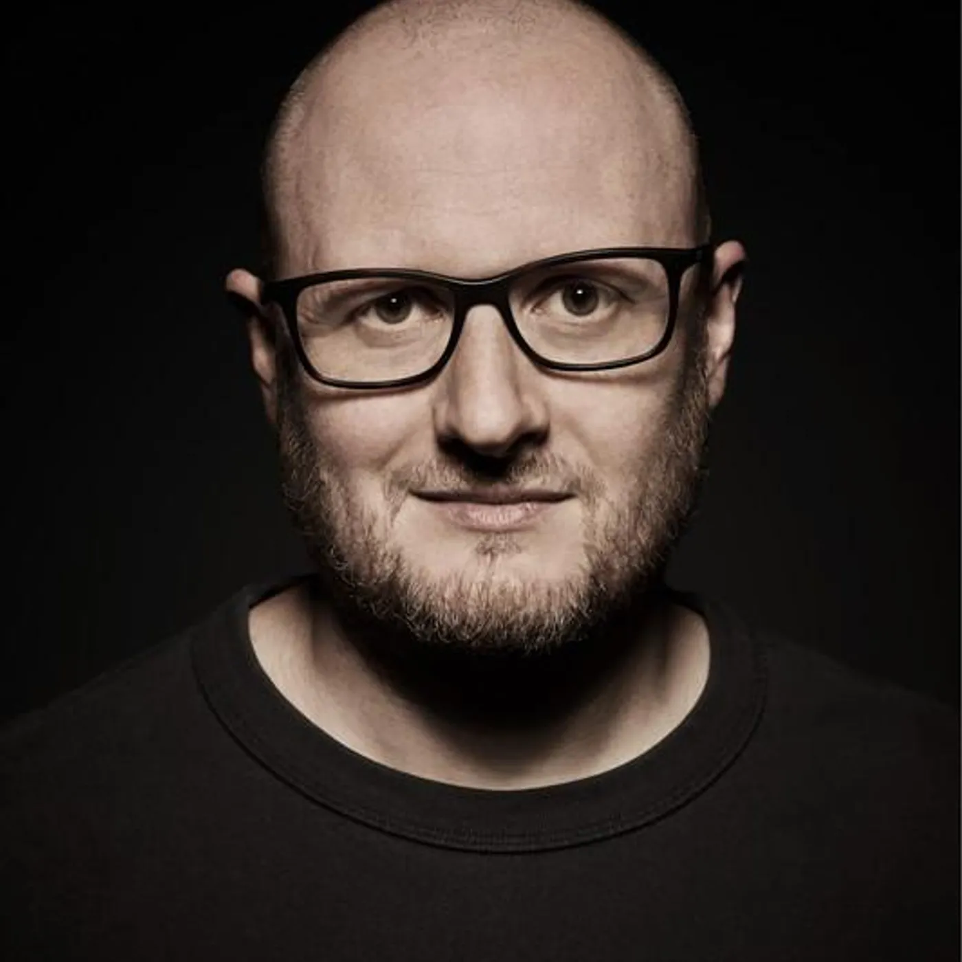 Olaf Taranczewski Brand Page
