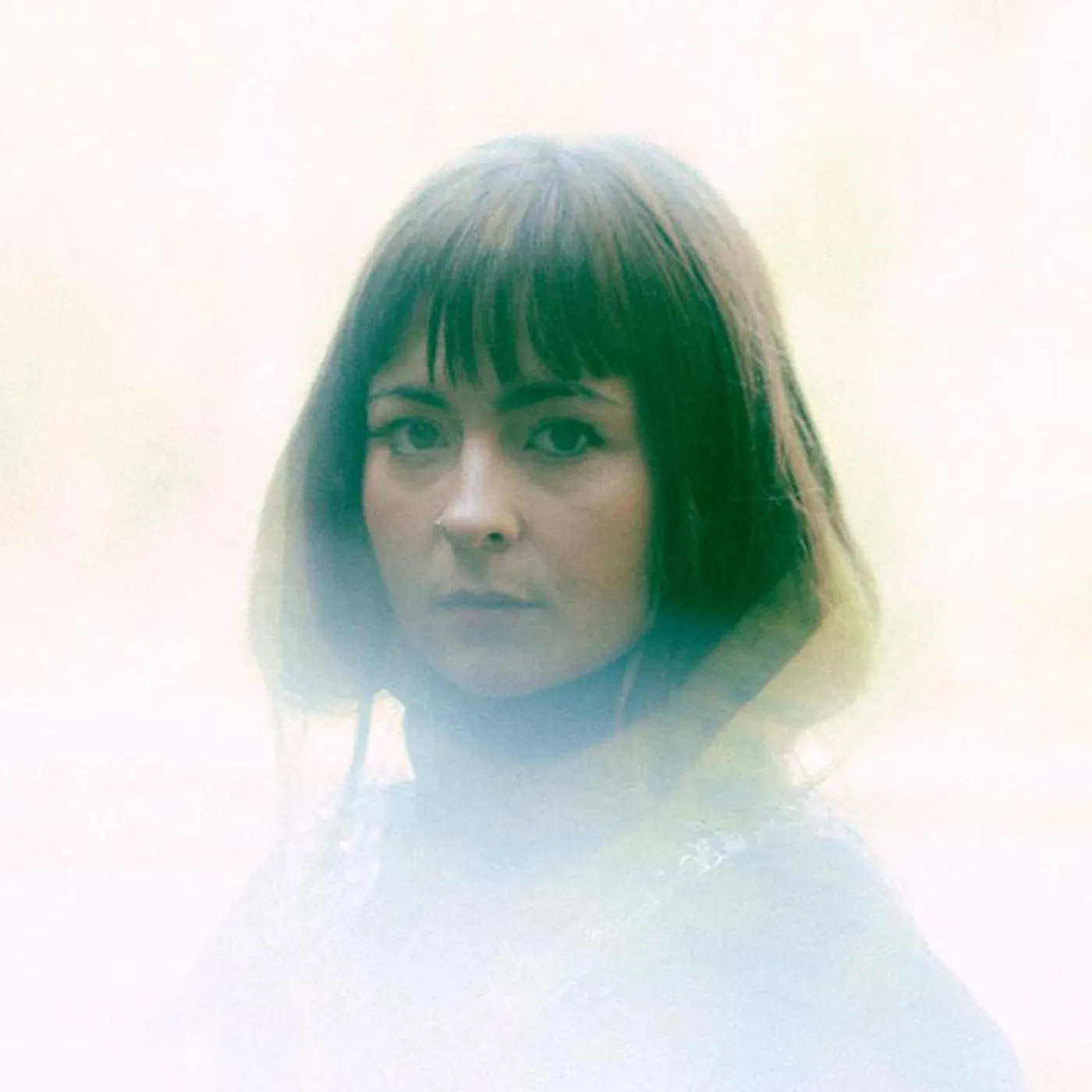 Olaia Inziarte Brand Page