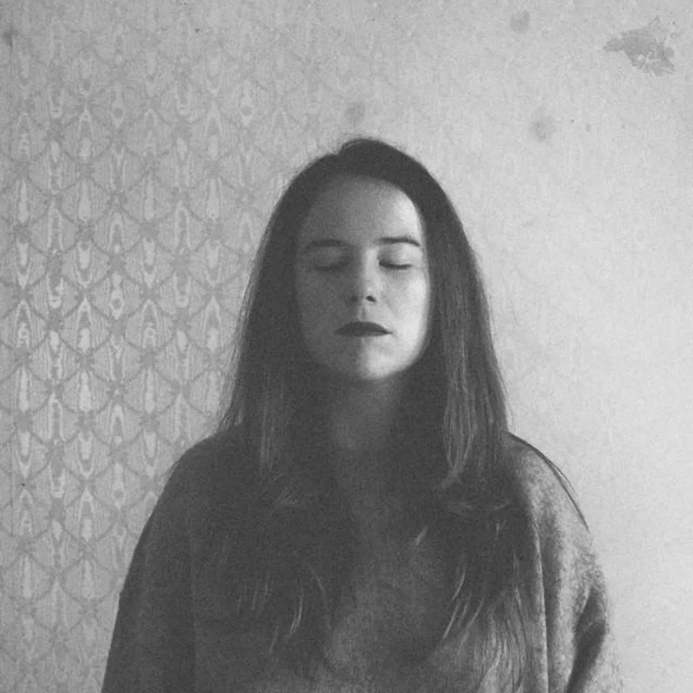 Olatz Salvador Brand Page