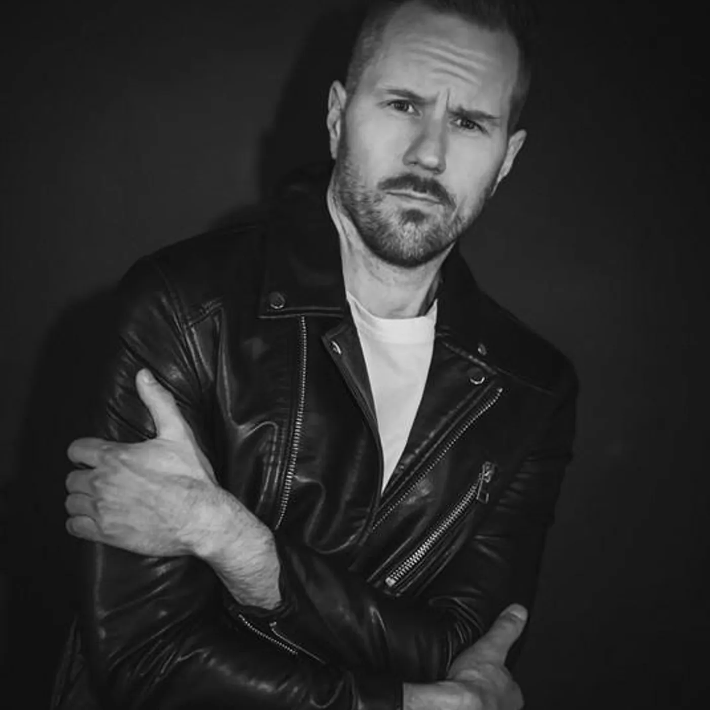 Olavi Törmänen