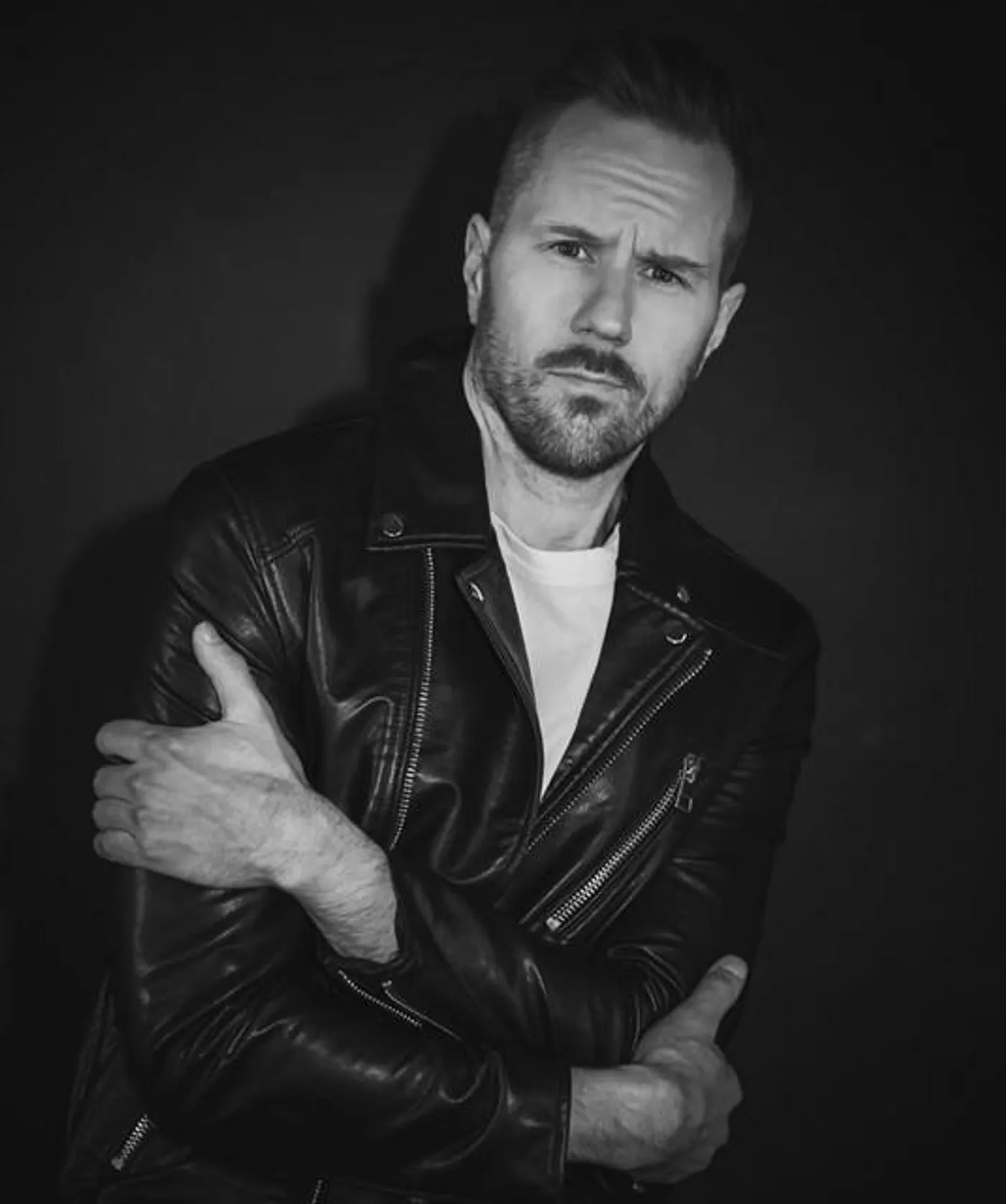 Olavi Törmänen