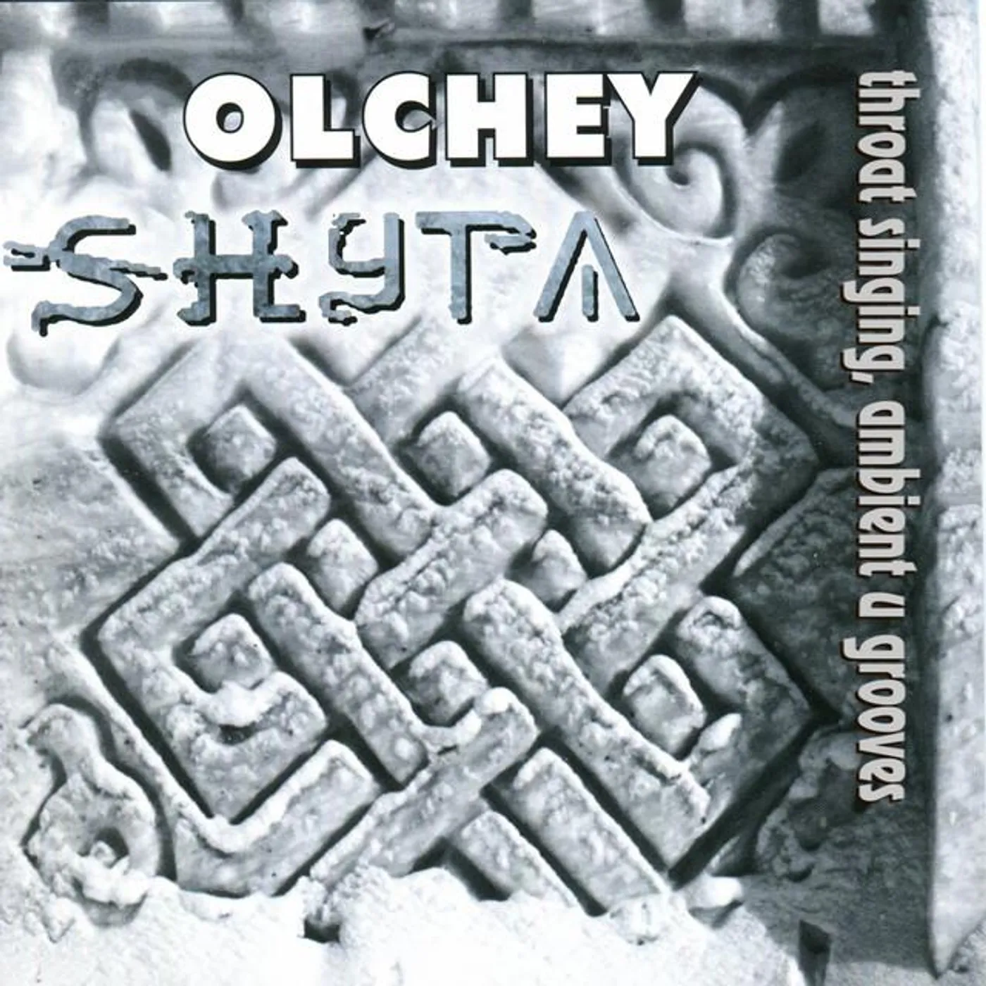 Olchey