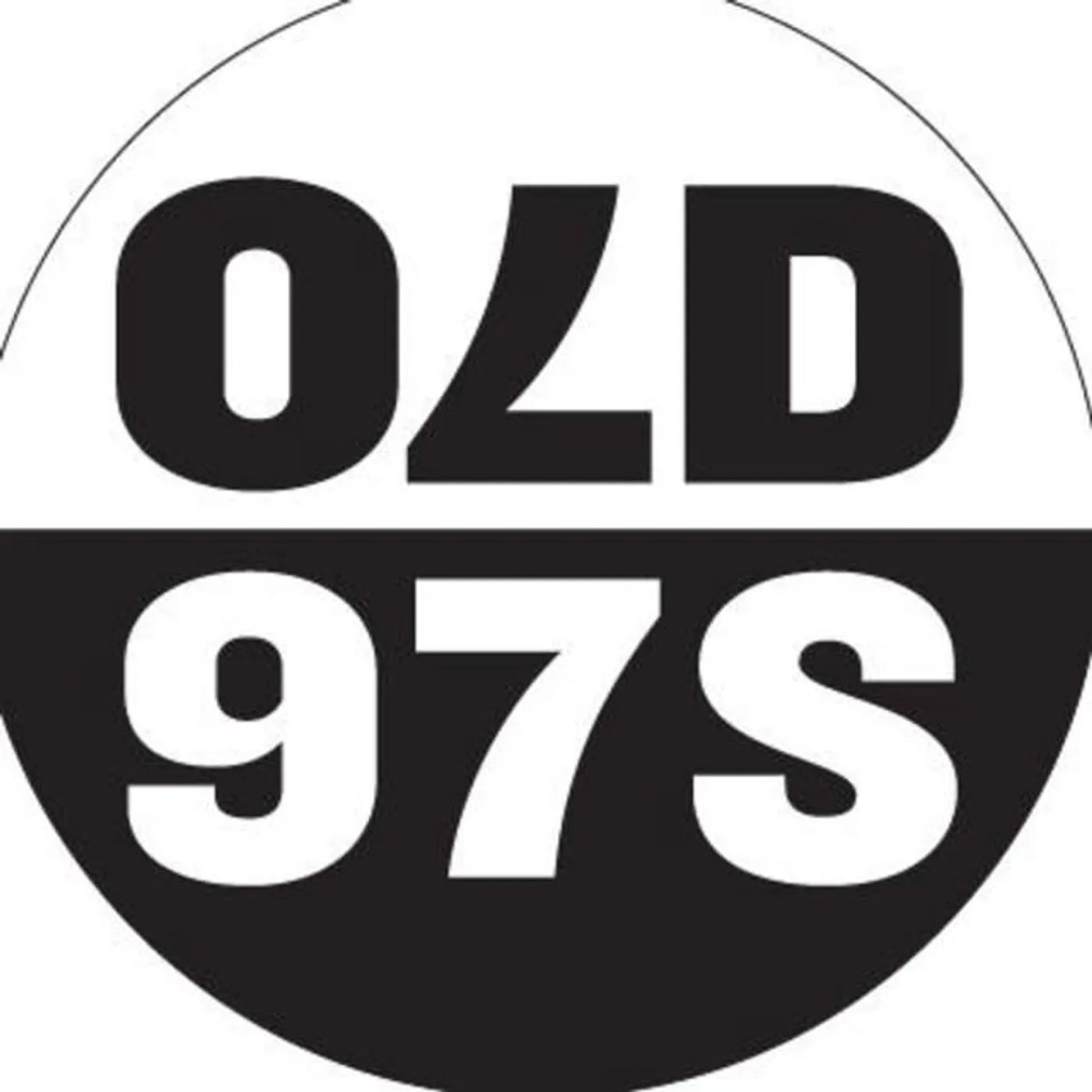 Old 97's Brand Page