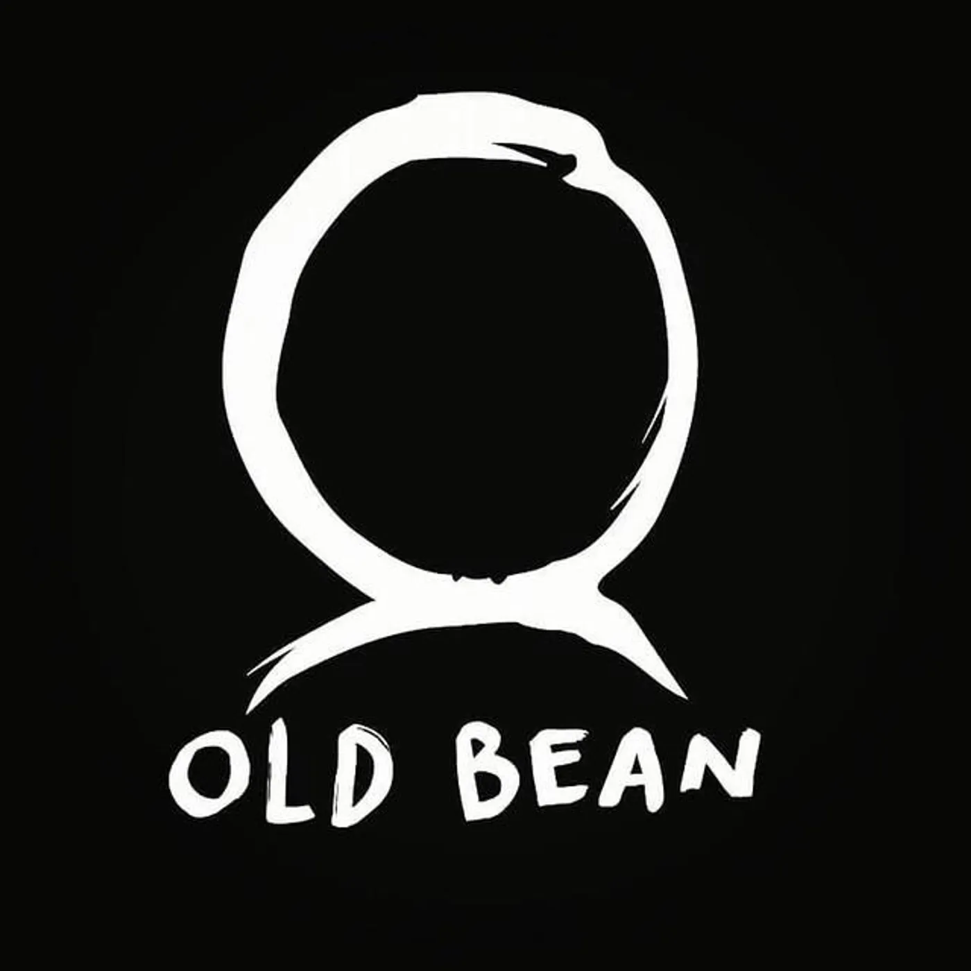 Old Bean Brand Page
