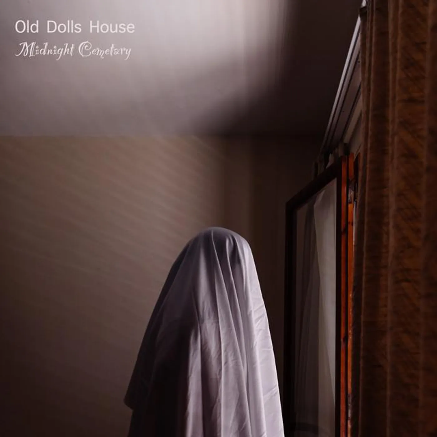 Old Dolls House Brand Page