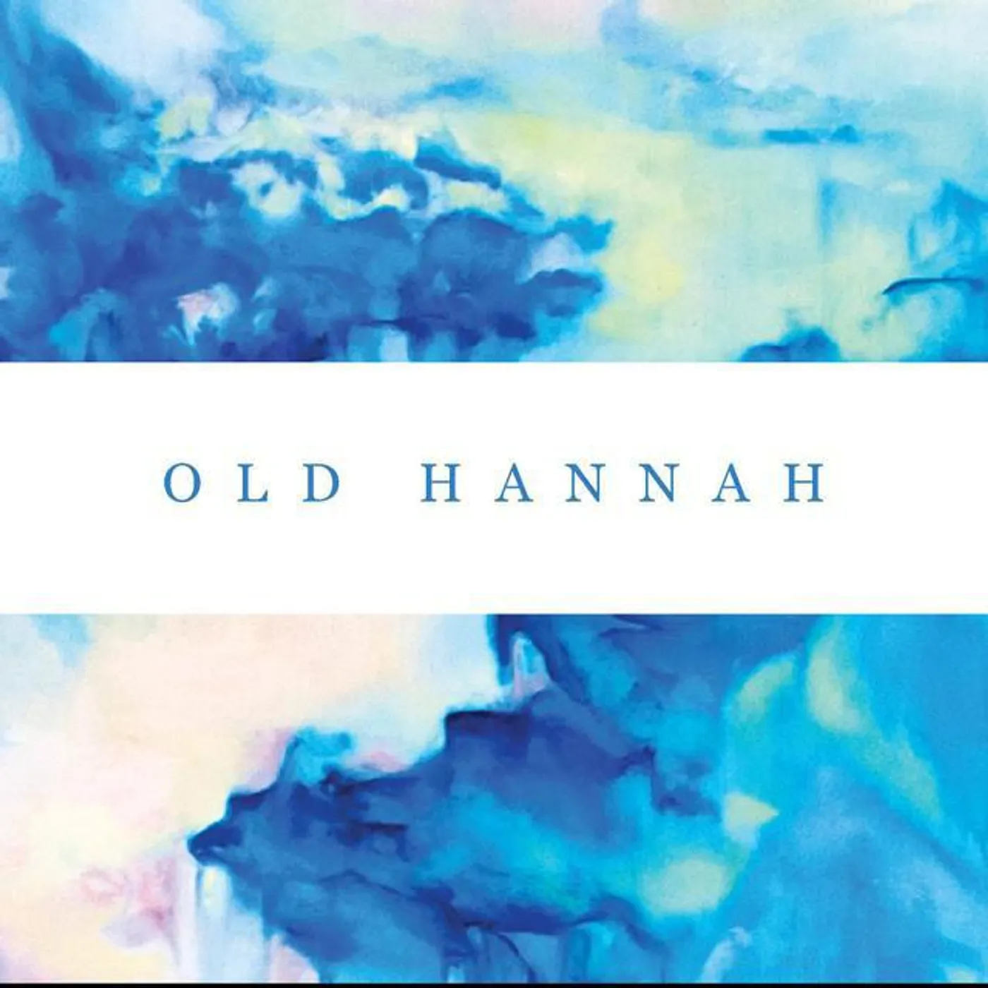 Old Hannah Brand Page