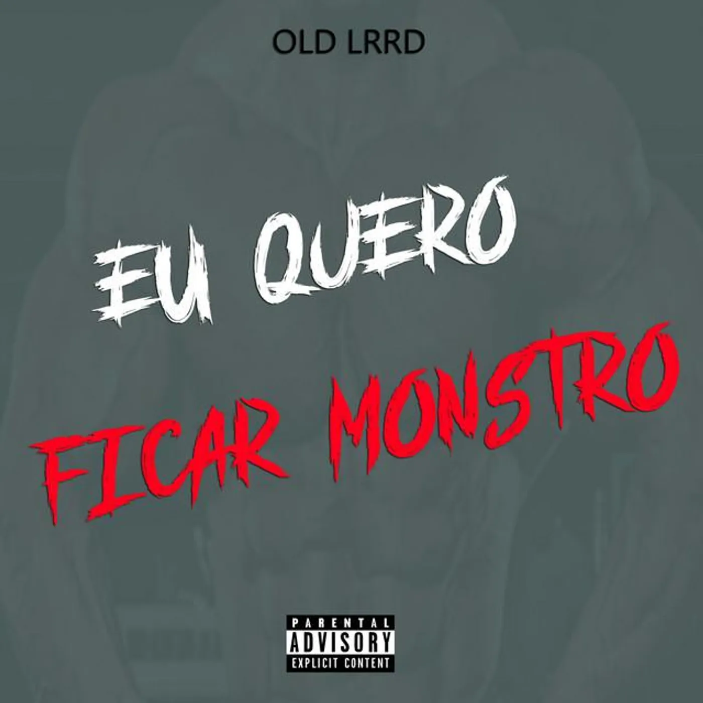 OLD LRRD Brand Page