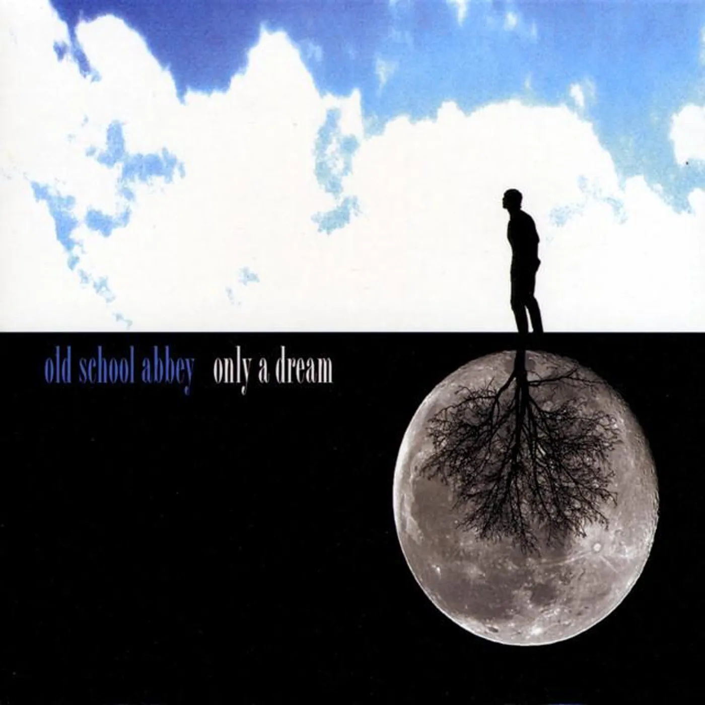 Old School Abbey Brand Page