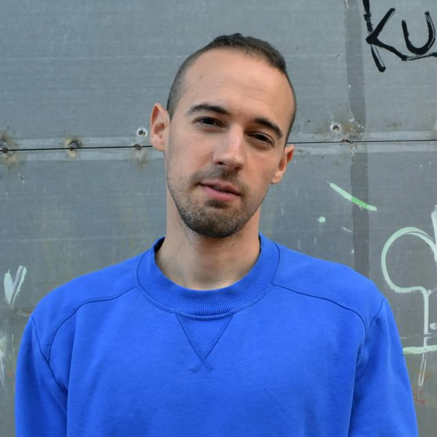 Old School Hip Hop Beat