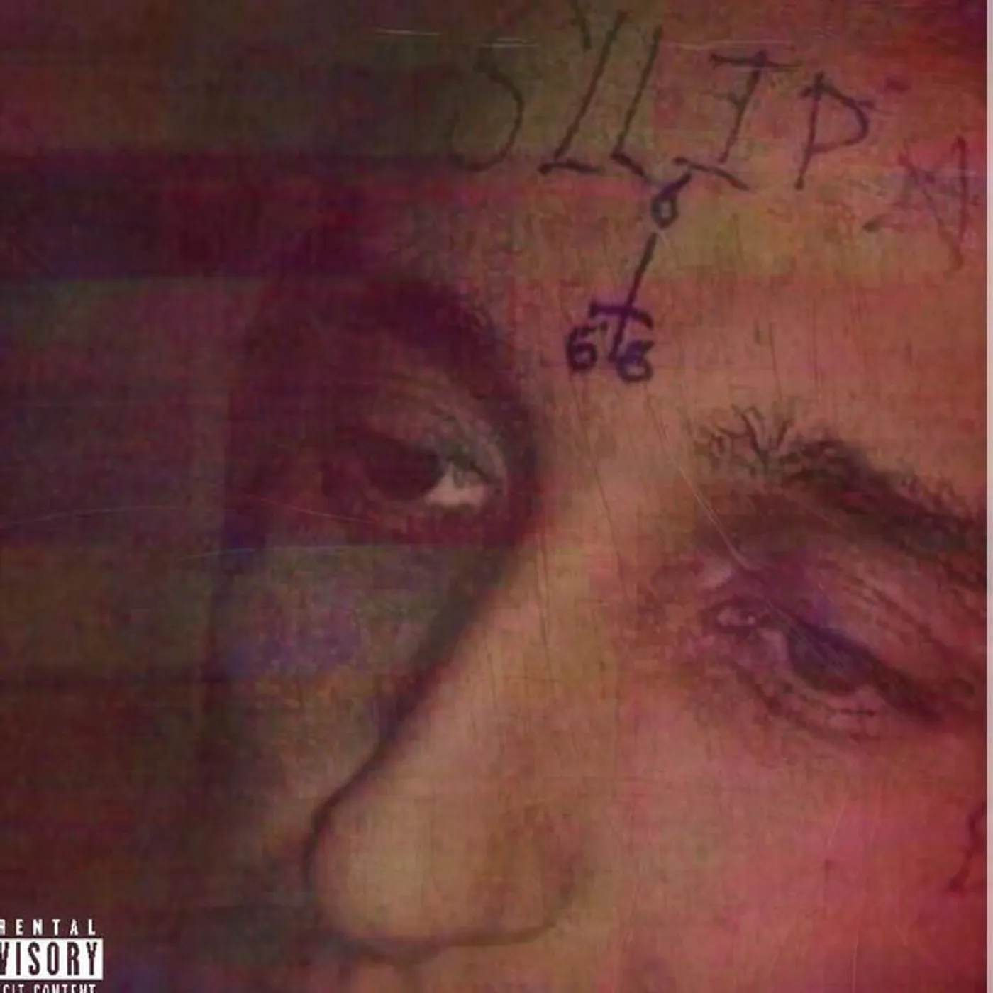 Old Self
