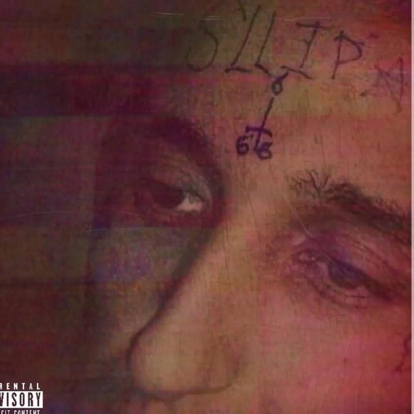 Old Self