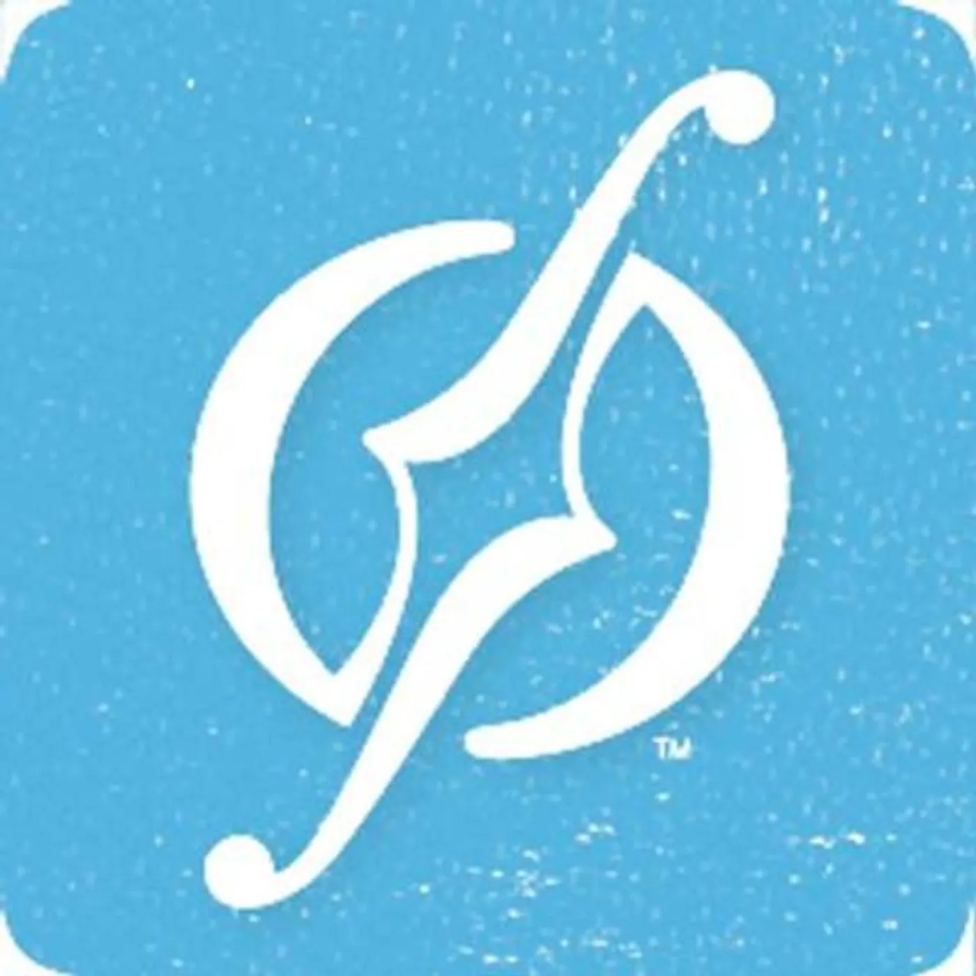 Old Town School of Folk Music