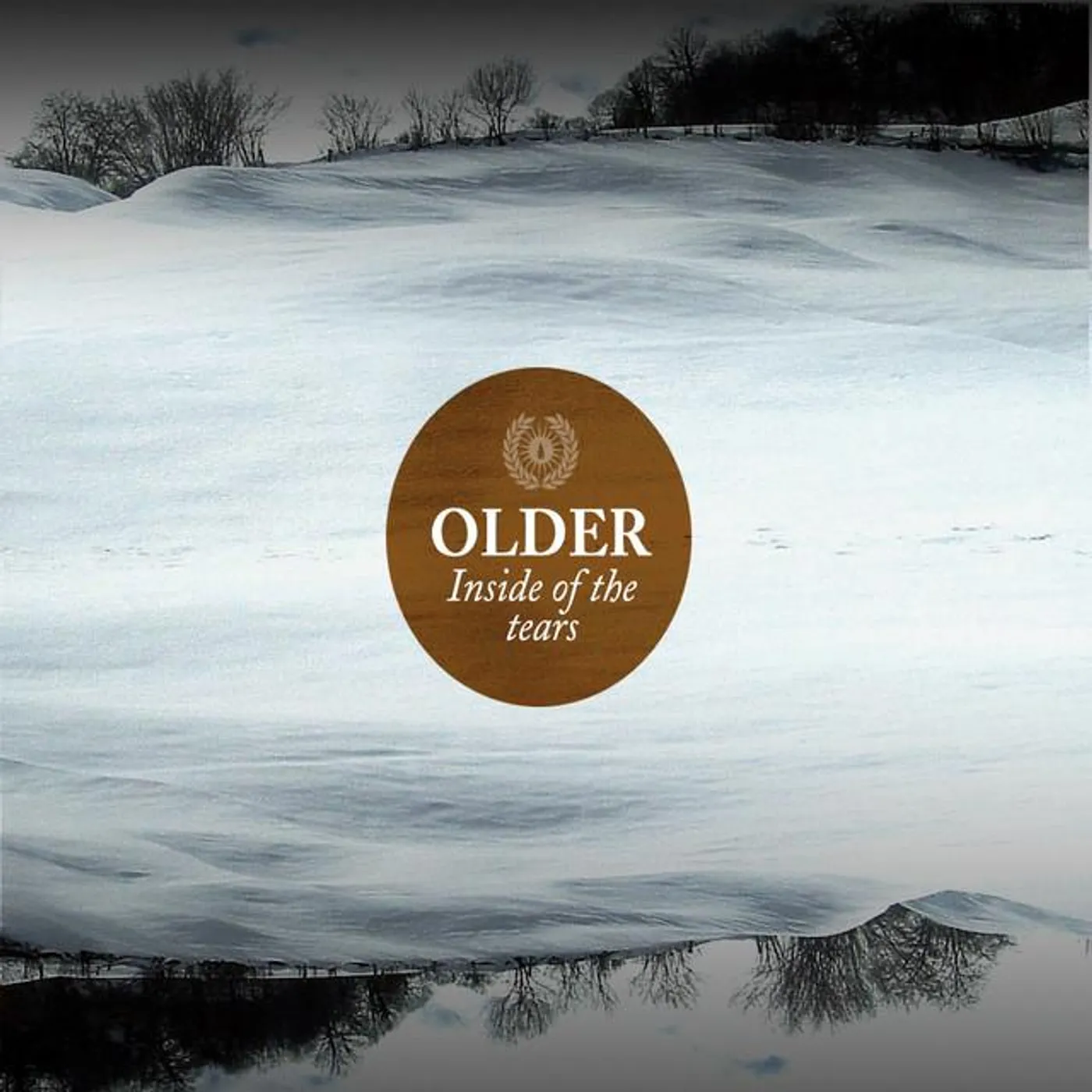 Older