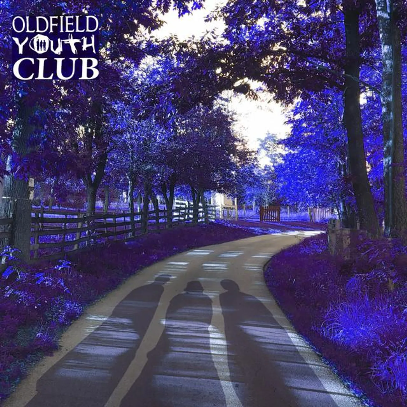 Oldfield Youth Club