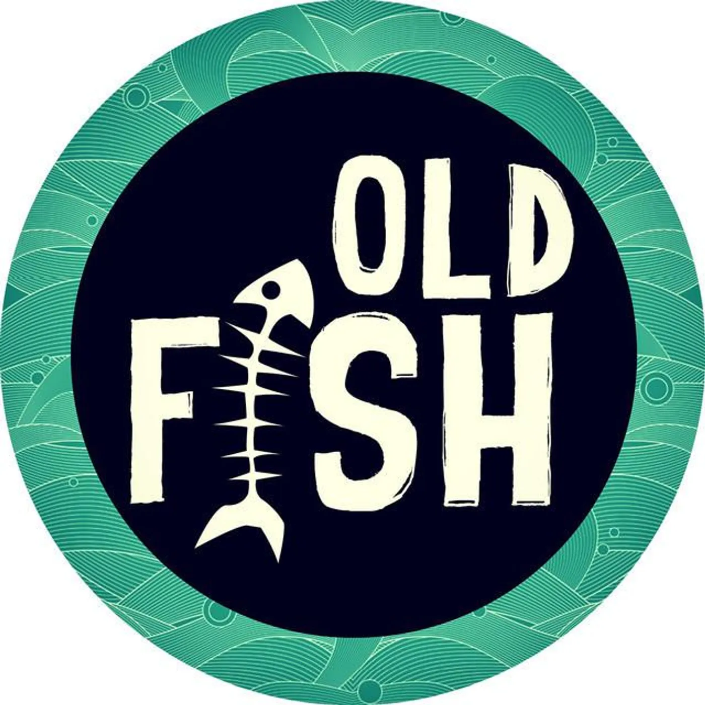 Oldfish