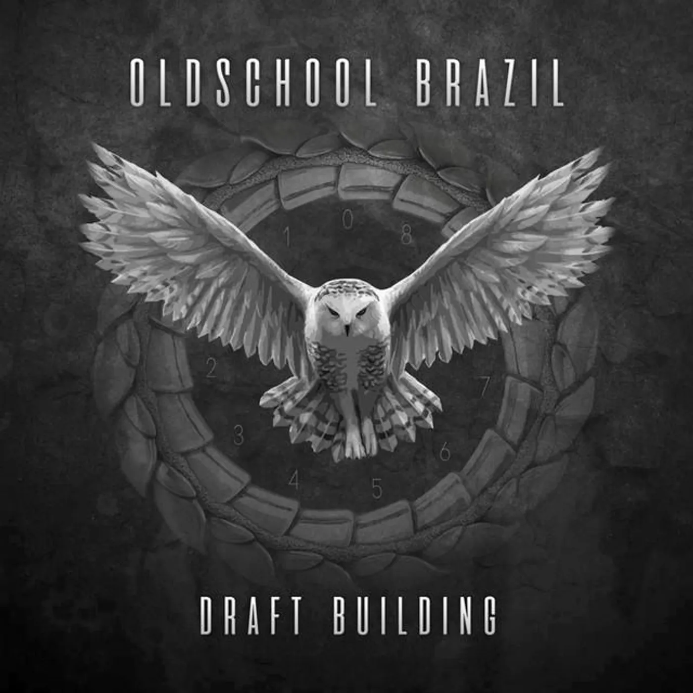 OLDSCHOOL BRAZIL