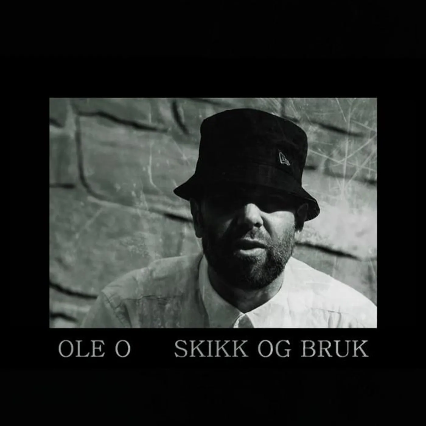 Ole O