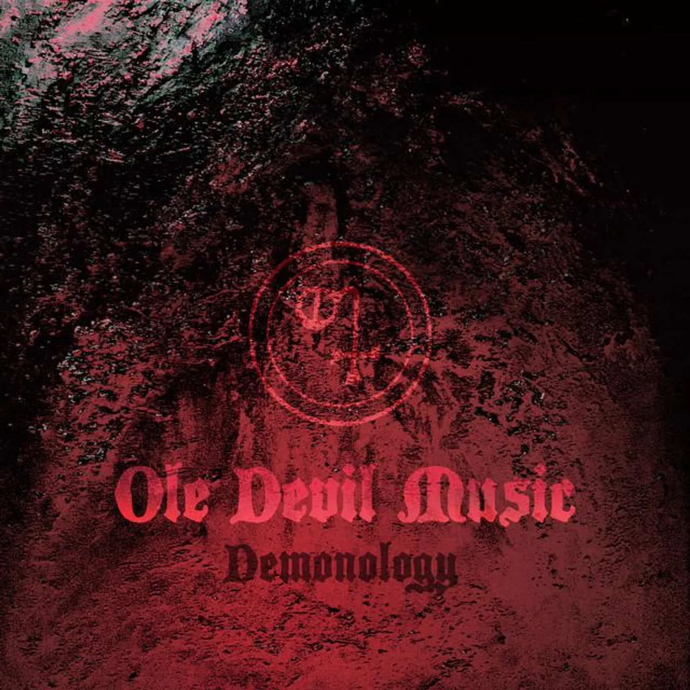 Ole Devil Music