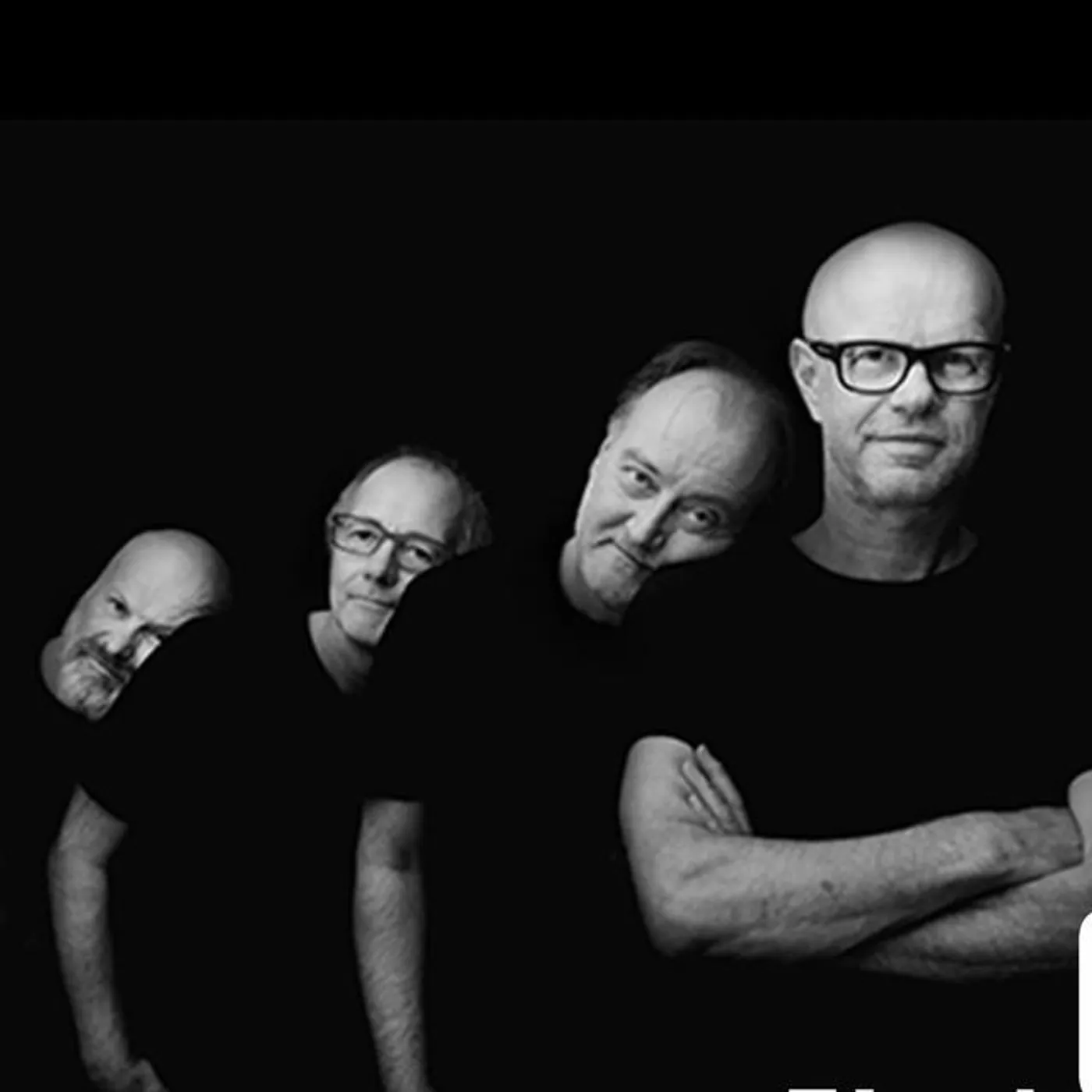 Ole Fjetland band