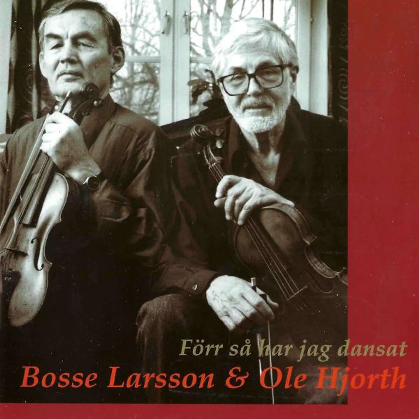 Ole Hjorth