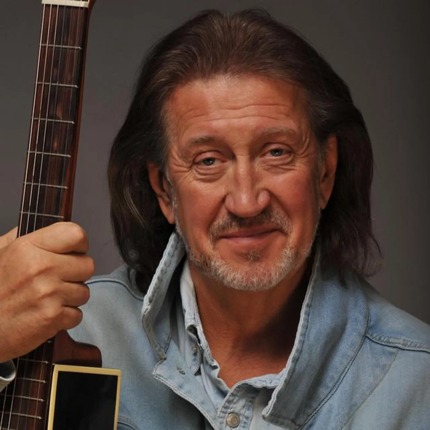Oleg Mityaev