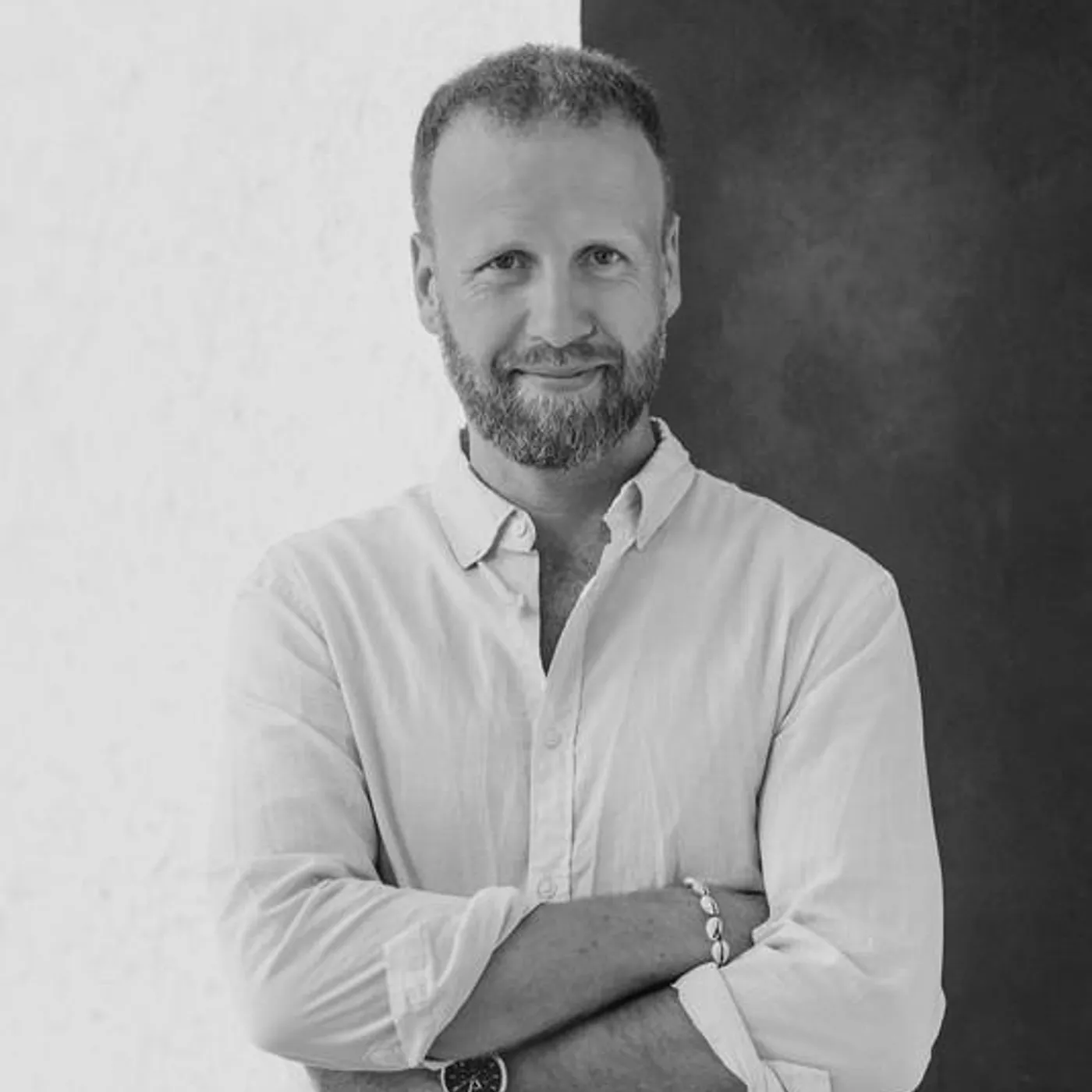 Oleg Pissarenko
