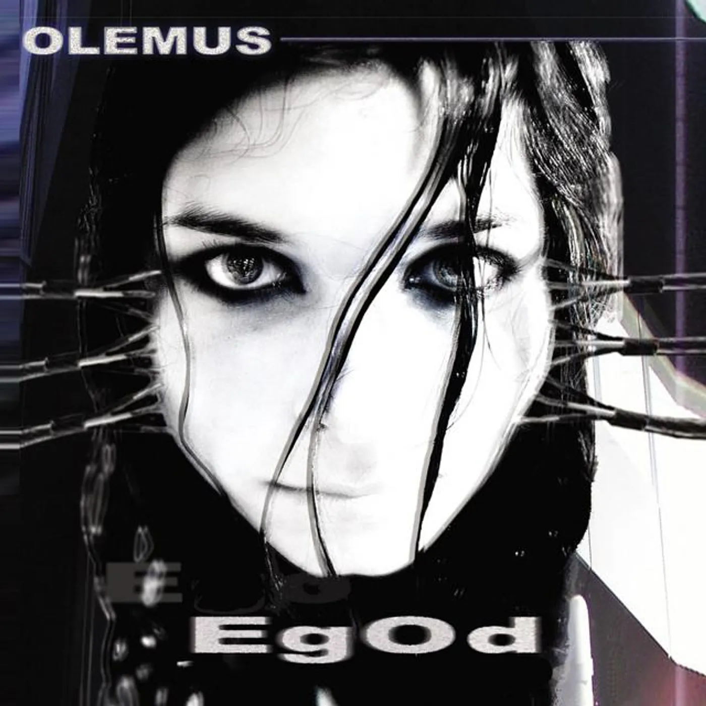 Olemus